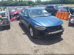 3VWCB7BU2KM197895 2019 VOLKSWAGEN JETTA