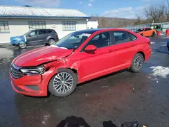 3VWCB7BU2KM205400 2019 VOLKSWAGEN JETTA