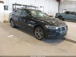 3VWCB7BU2KM209074 2019 VOLKSWAGEN JETTA