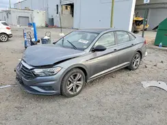 3VWCB7BU2KM209530 2019 VOLKSWAGEN JETTA