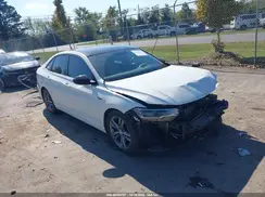 3VWCB7BU2KM210886 2019 VOLKSWAGEN JETTA