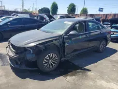 3VWCB7BU2KM212962 2019 VOLKSWAGEN JETTA