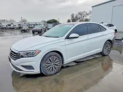 3VWCB7BU2KM214940 2019 VOLKSWAGEN JETTA