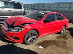 3VWCB7BU2KM215196 2019 VOLKSWAGEN JETTA
