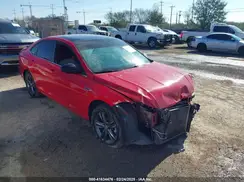 3VWCB7BU2KM215974 2019 VOLKSWAGEN JETTA