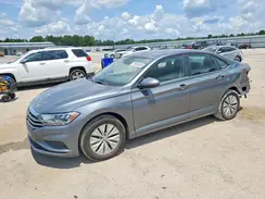 3VWCB7BU2KM220012 2019 VOLKSWAGEN JETTA