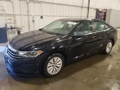 3VWCB7BU2KM220169 2019 VOLKSWAGEN JETTA