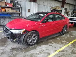 3VWCB7BU2KM220883 2019 VOLKSWAGEN JETTA