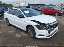 3VWCB7BU2KM224478 2019 VOLKSWAGEN JETTA