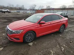 3VWCB7BU2KM224707 2019 VOLKSWAGEN JETTA