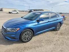 3VWCB7BU2KM233570 2019 VOLKSWAGEN JETTA