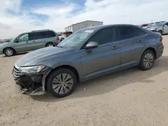 3VWCB7BU2KM234119 2019 VOLKSWAGEN JETTA