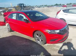 3VWCB7BU2KM238297 2019 VOLKSWAGEN JETTA
