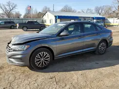 3VWCB7BU2KM239871 2019 VOLKSWAGEN JETTA