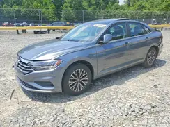 3VWCB7BU2KM239966 2019 VOLKSWAGEN JETTA