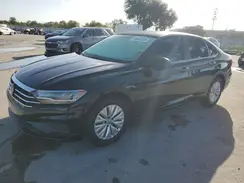 3VWCB7BU2KM242883 2019 VOLKSWAGEN JETTA