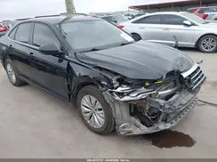 3VWCB7BU2KM243466 2019 VOLKSWAGEN JETTA