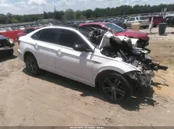 3VWCB7BU2KM244097 2019 VOLKSWAGEN JETTA