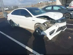3VWCB7BU2KM244102 2019 VOLKSWAGEN JETTA