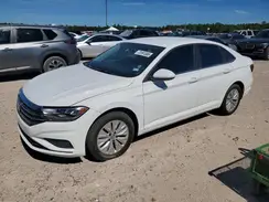 3VWCB7BU2KM244214 2019 VOLKSWAGEN JETTA