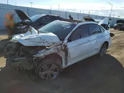 3VWCB7BU2KM244911 2019 VOLKSWAGEN JETTA