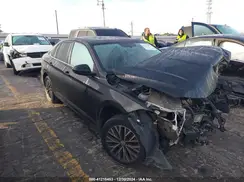 3VWCB7BU2KM246559 2019 VOLKSWAGEN JETTA