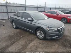 3VWCB7BU2KM249526 2019 VOLKSWAGEN JETTA