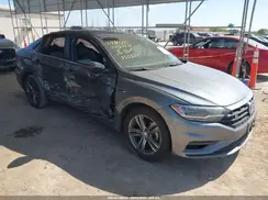 3VWCB7BU2KM250224 2019 VOLKSWAGEN JETTA