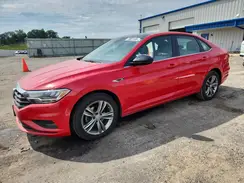 3VWCB7BU2KM250367 2019 VOLKSWAGEN JETTA