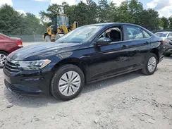 3VWCB7BU2KM252202 2019 VOLKSWAGEN JETTA