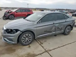 3VWCB7BU2KM252913 2019 VOLKSWAGEN JETTA