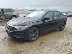 3VWCB7BU2KM254208 2019 VOLKSWAGEN JETTA