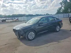 3VWCB7BU2KM256878 2019 VOLKSWAGEN JETTA