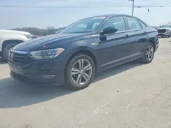 3VWCB7BU2KM259571 2019 VOLKSWAGEN JETTA
