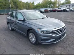 3VWCB7BU2KM265399 2019 VOLKSWAGEN JETTA
