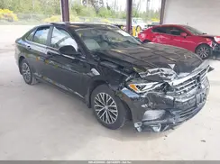 3VWCB7BU2KM270912 2019 VOLKSWAGEN JETTA