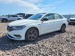 3VWCB7BU2KM273468 2019 VOLKSWAGEN JETTA
