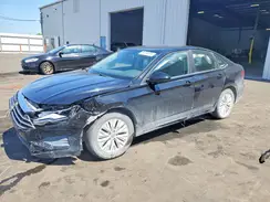 3VWCB7BU2KM275088 2019 VOLKSWAGEN JETTA