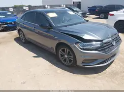 3VWCB7BU2LM002380 2020 VOLKSWAGEN JETTA