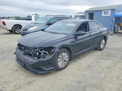 3VWCB7BU2LM002492 2020 VOLKSWAGEN JETTA