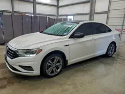3VWCB7BU2LM002721 2020 VOLKSWAGEN JETTA