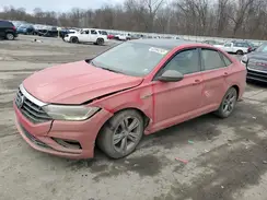 3VWCB7BU2LM003903 2020 VOLKSWAGEN JETTA