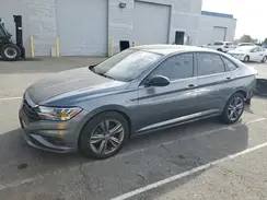 3VWCB7BU2LM004467 2020 VOLKSWAGEN JETTA