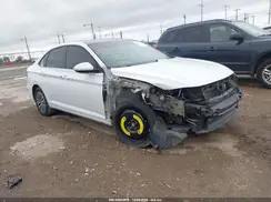 3VWCB7BU2LM006154 2020 VOLKSWAGEN JETTA