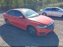 3VWCB7BU2LM006607 2020 VOLKSWAGEN JETTA