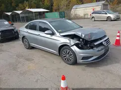 3VWCB7BU2LM006980 2020 VOLKSWAGEN JETTA