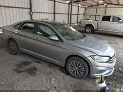 3VWCB7BU2LM007062 2020 VOLKSWAGEN JETTA