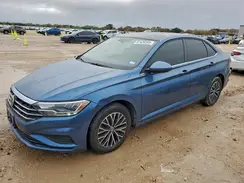 3VWCB7BU2LM007093 2020 VOLKSWAGEN JETTA