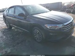 3VWCB7BU2LM007269 2020 VOLKSWAGEN JETTA