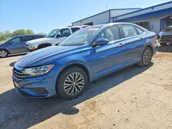 3VWCB7BU2LM008390 2020 VOLKSWAGEN JETTA